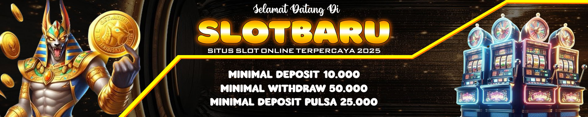 Selamat datang di slotbaru situs slot 10k deposit bank bca resmi dan terpercaya